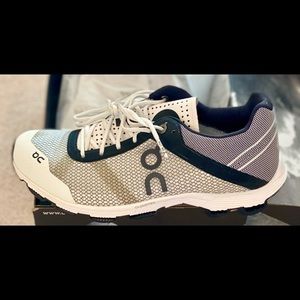 ON Running, Women’s Shoes